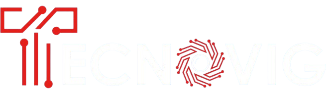 Tecnovig